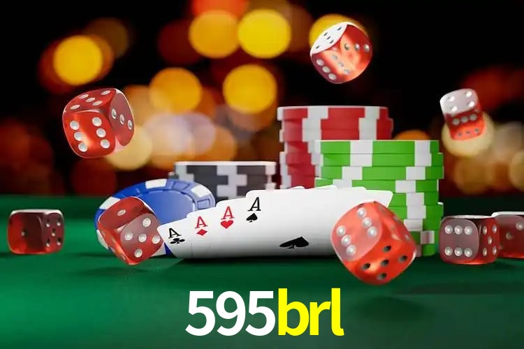 Estatísticas 595brl