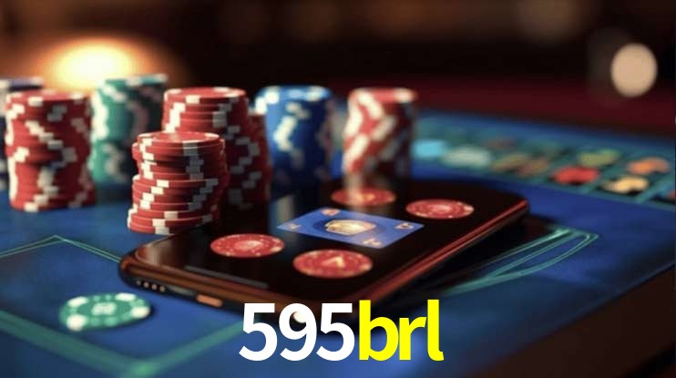 Experiência VIP 595brl