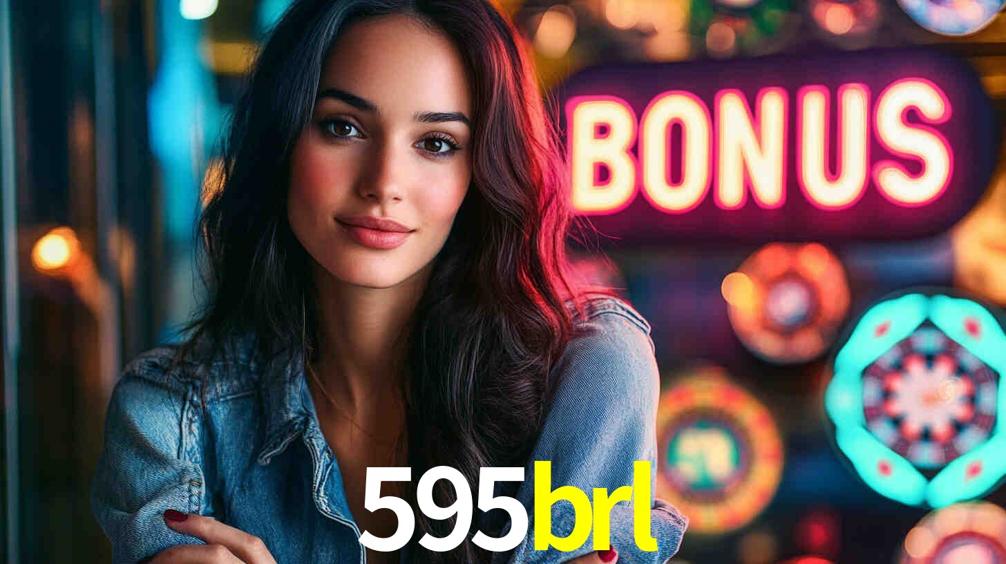 595brl bet