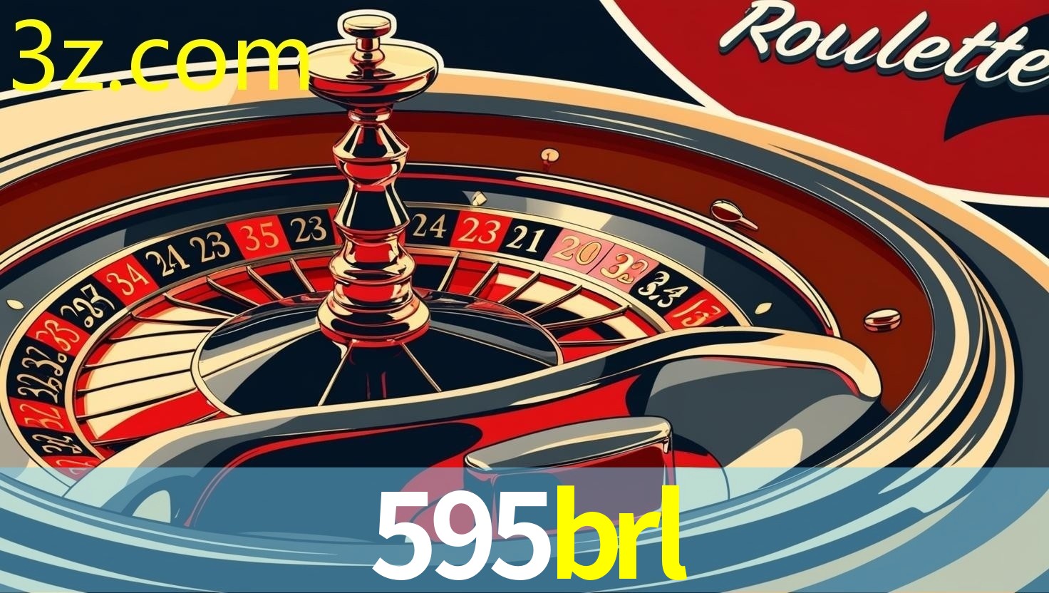 595BRL