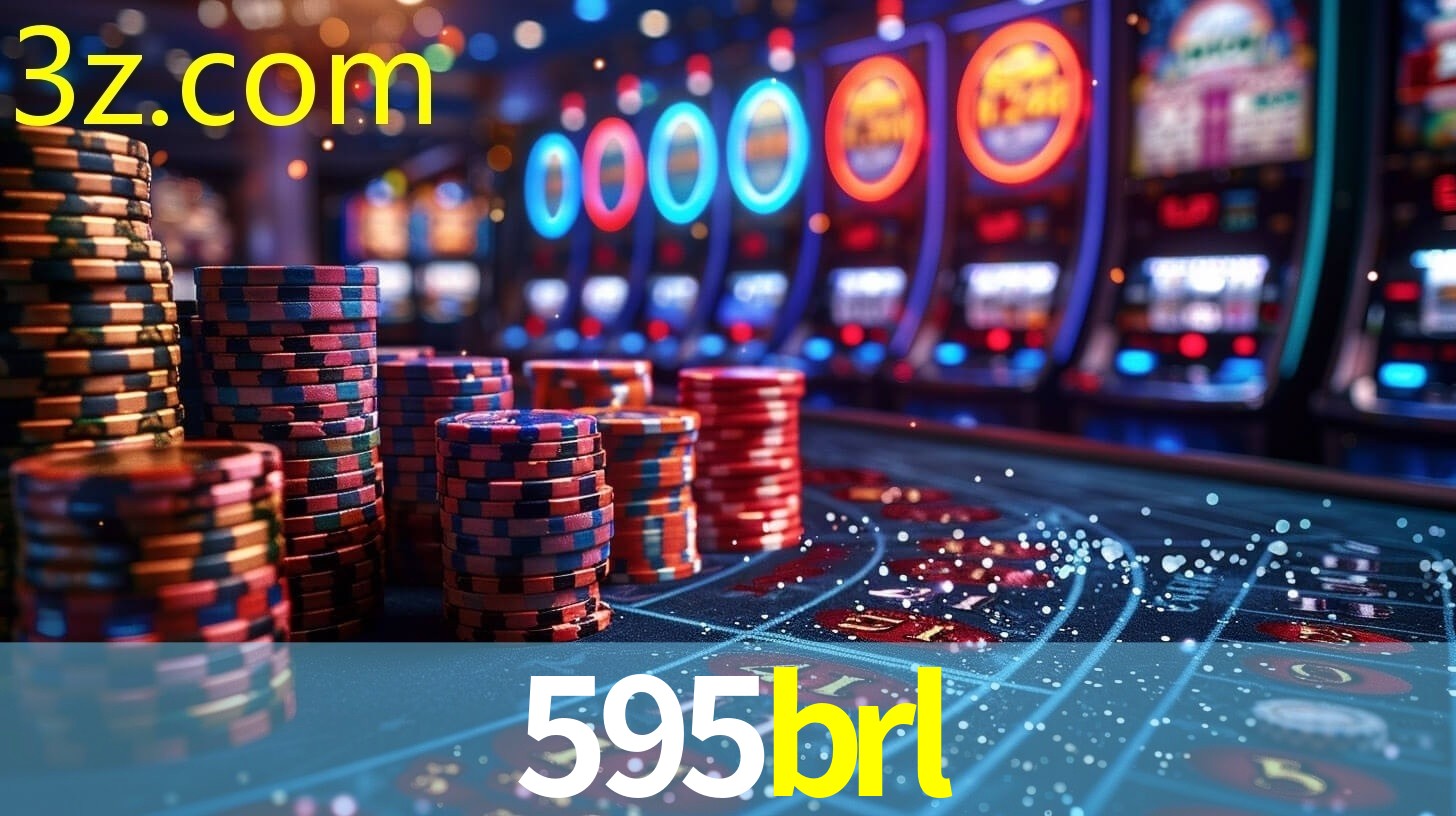 595BRL