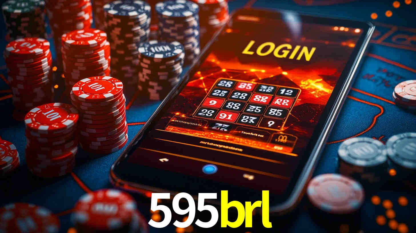 595brl