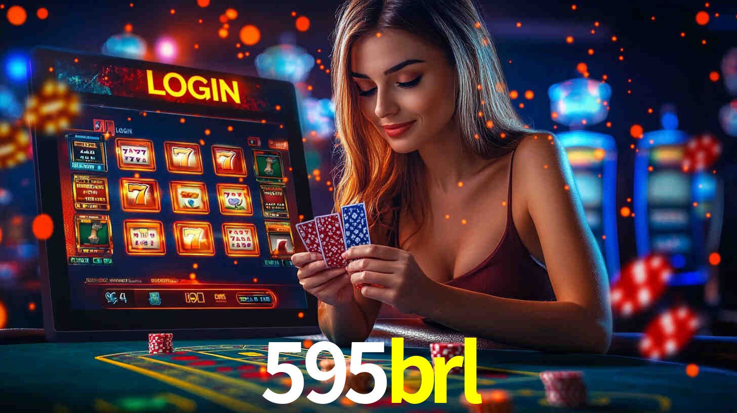 595brl,595brl.com