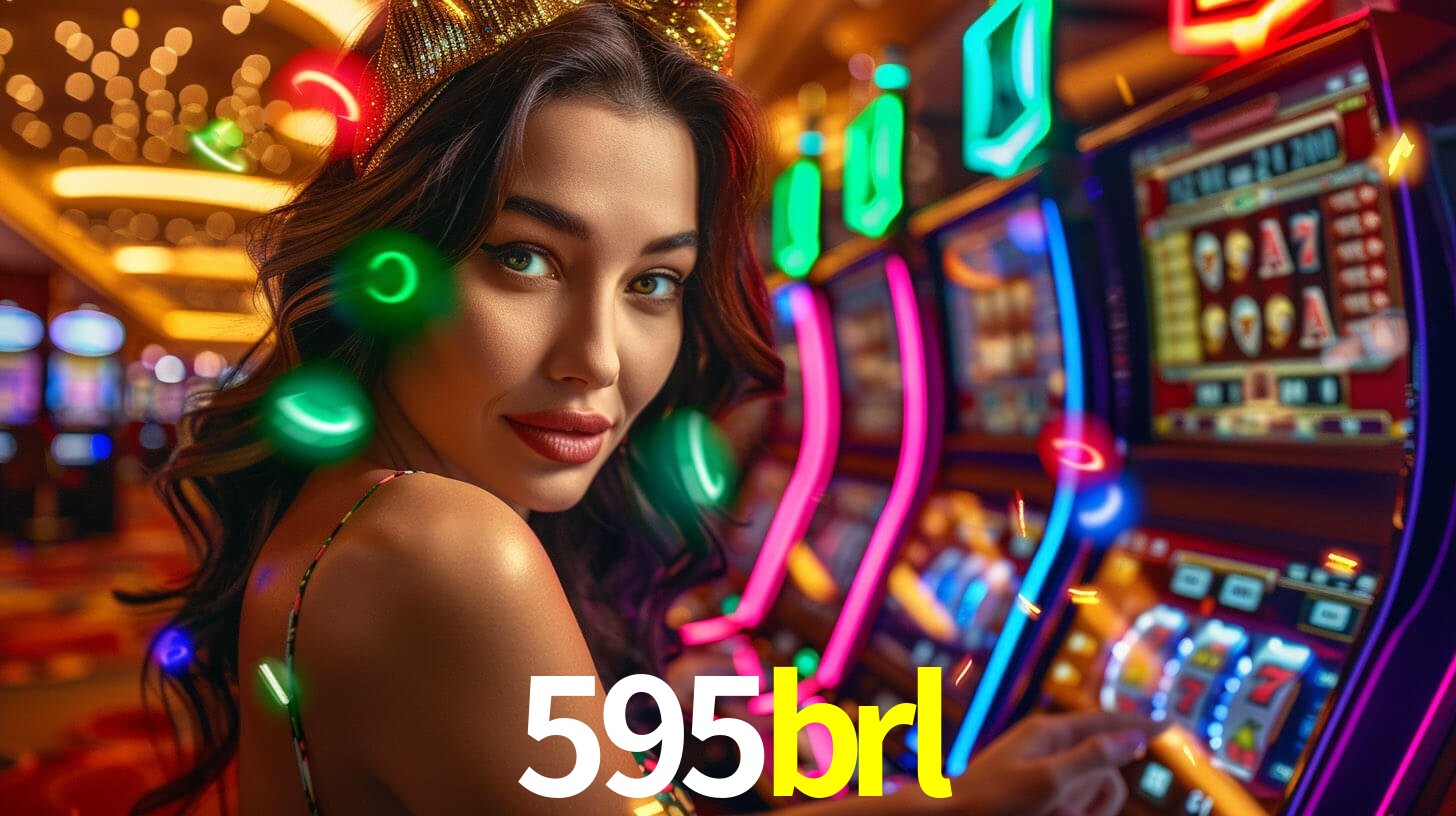 595brl