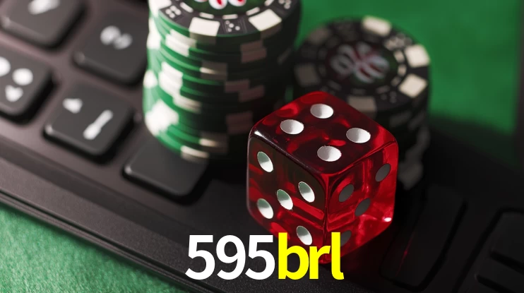 2FA Security 595brl