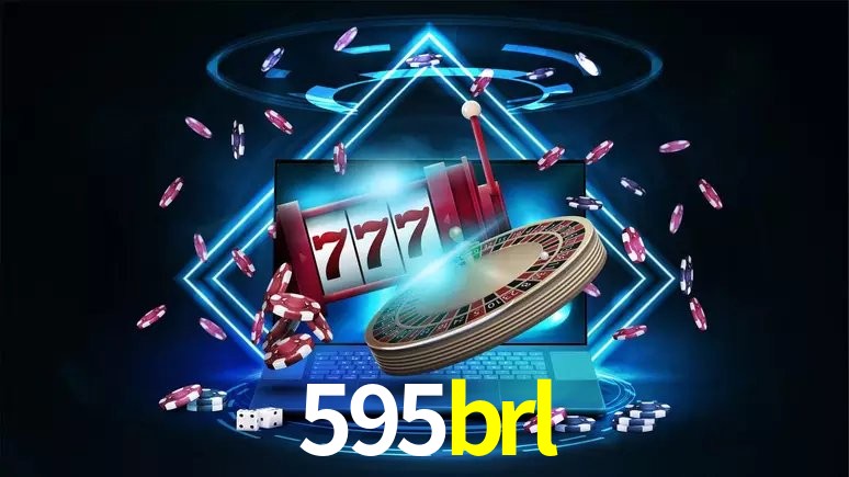 Recursos de Bônus 595brl