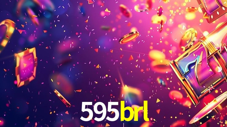 Descubra a Essência do 595brl: Nossa História e Compromissos