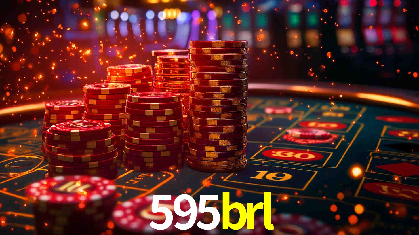Programa VIP 595brl