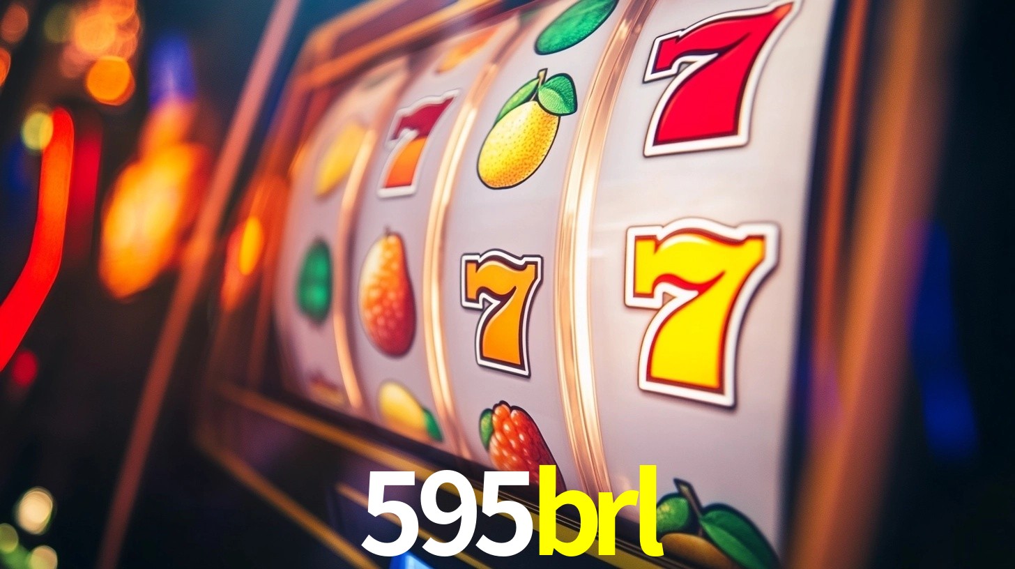 Instant EasyPaisa 595brl
