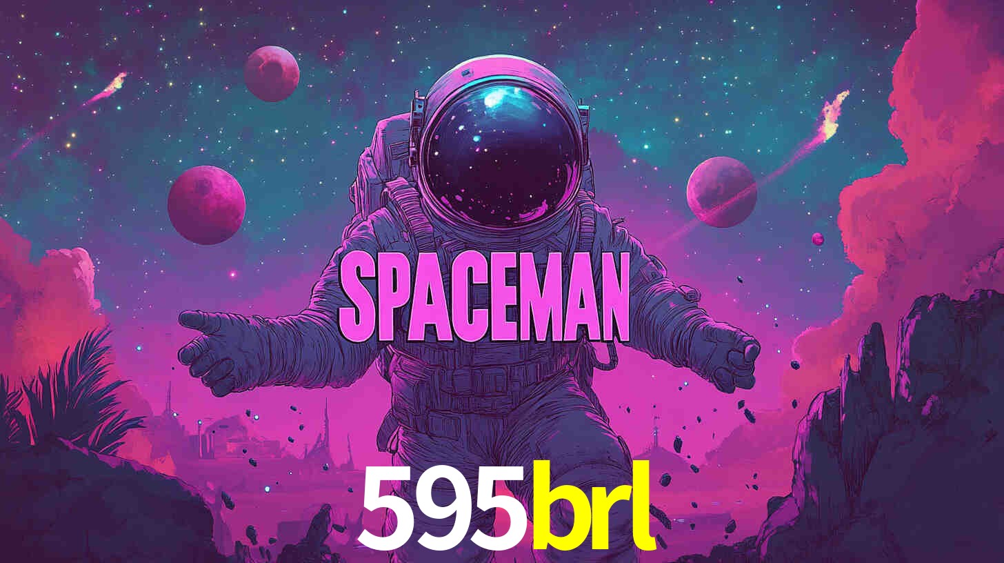 A Revolução dos Aplicativos de Jogos no 595brl