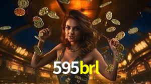 Bonus Features 595brl