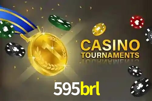 595brl.com