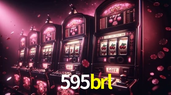 A Experiência Imersiva dos Cassinos Ao Vivo no 595brl