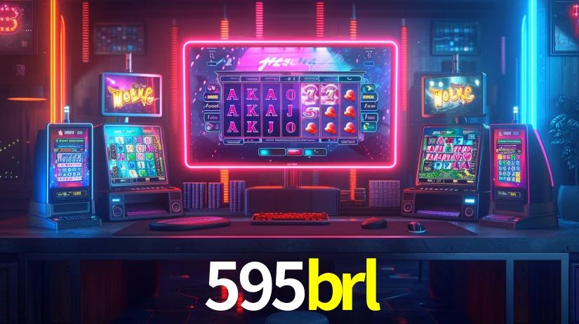 595brl,595brl.com