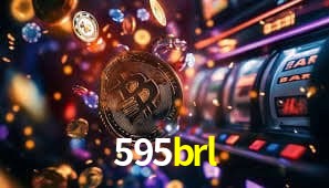 Explorando a Categoria de Eventos em Apostas na 595brl