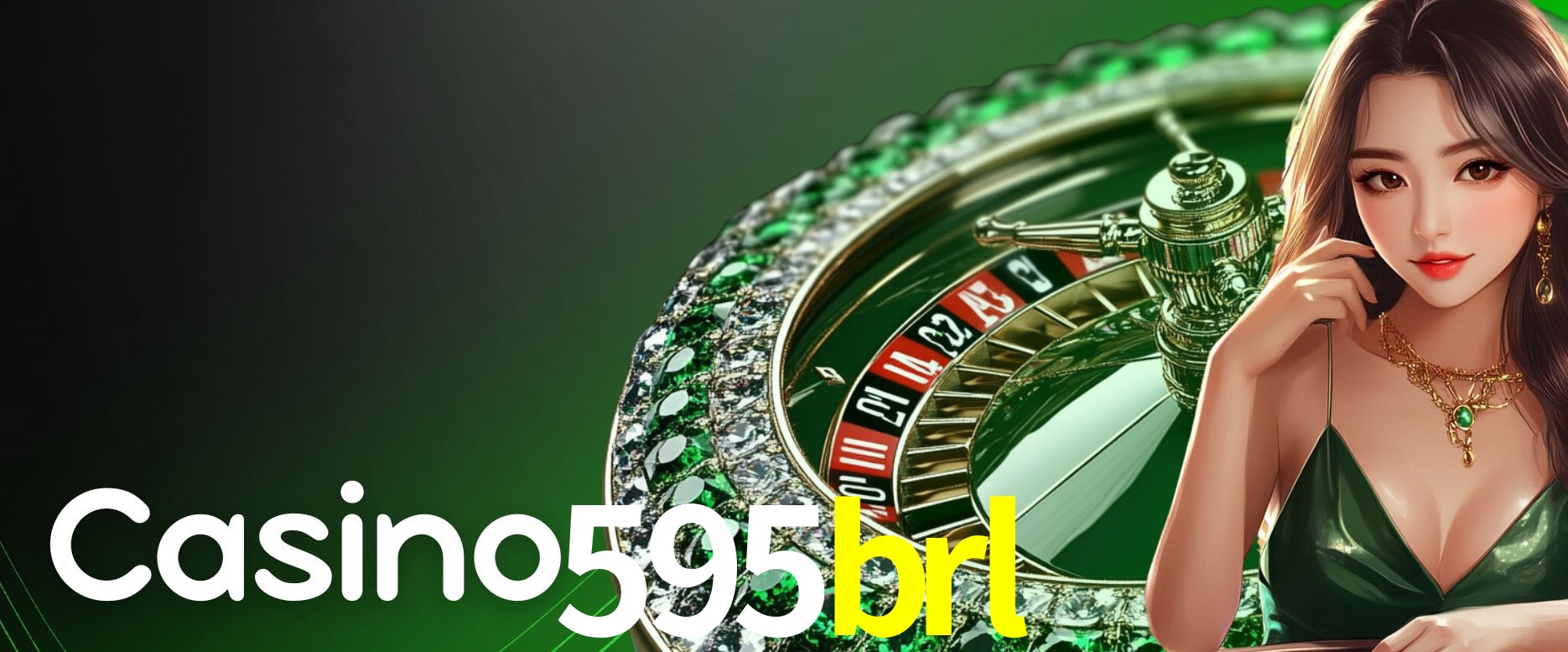 Weekend Specials 595brl