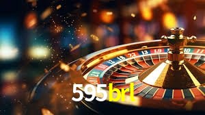 Design Responsivo 595brl