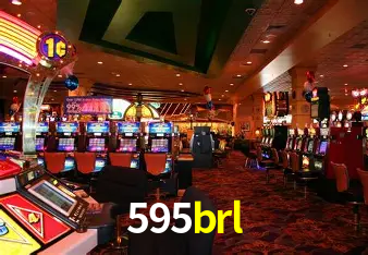 Descubra a Magia dos Jogos de Arcade no 330bet