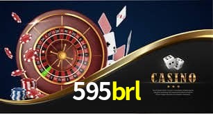 Jogo Aviator 595brl