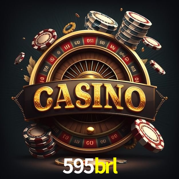 595brl