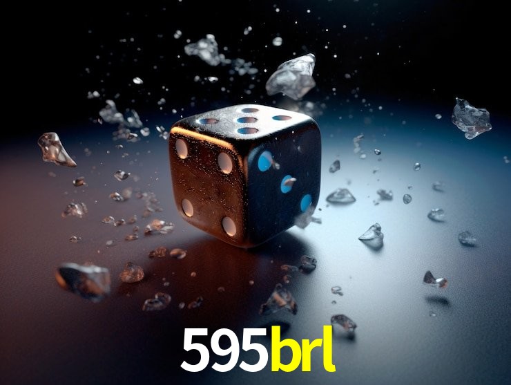 Integração de APIs 595brl