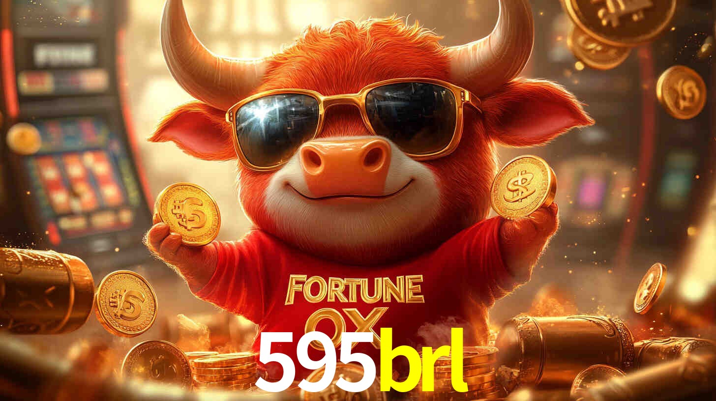 595brl
