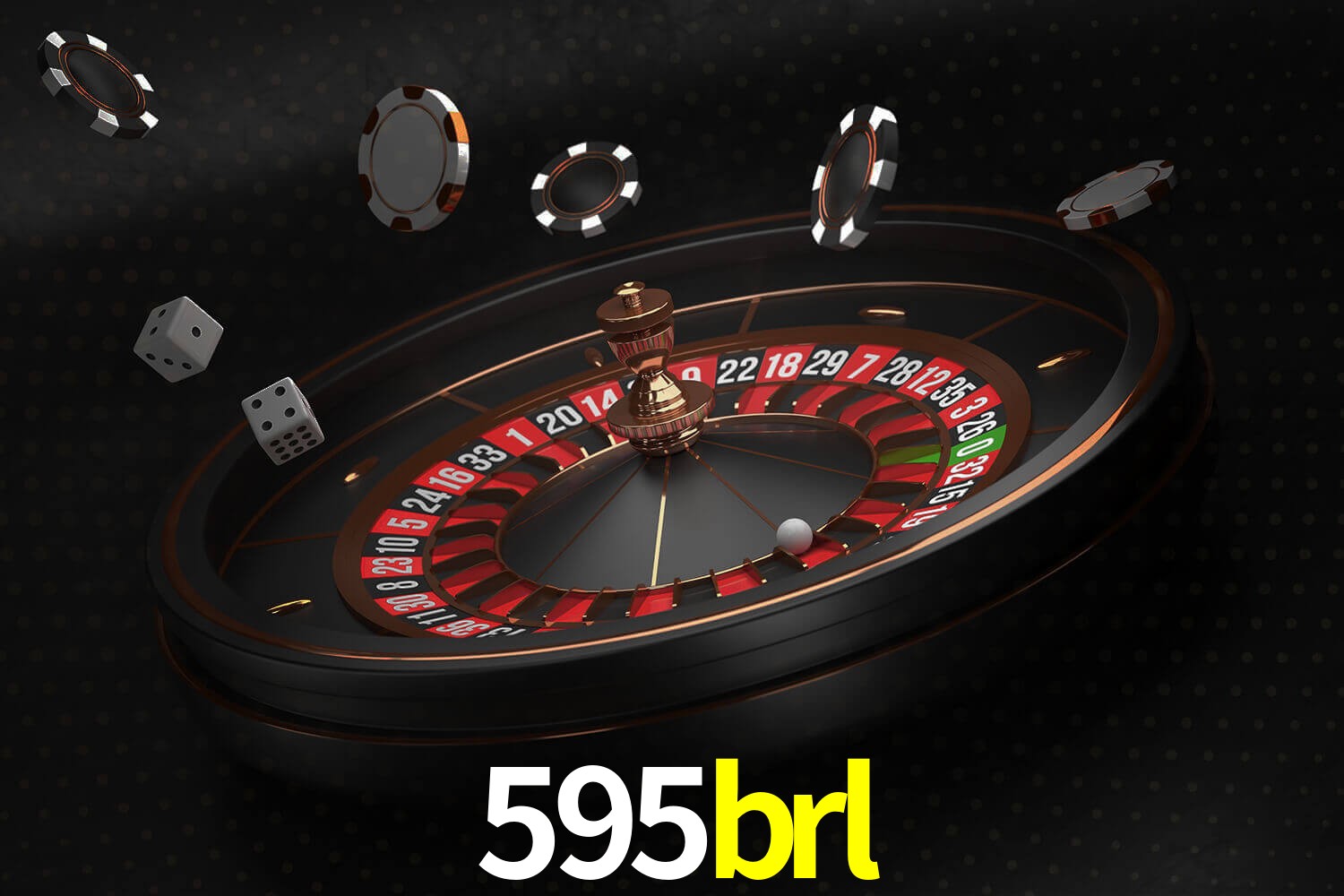 595brl,595brl.com