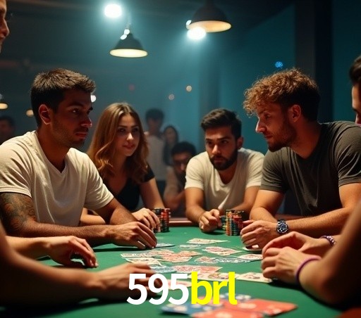 Promoção Relâmpago 595brl