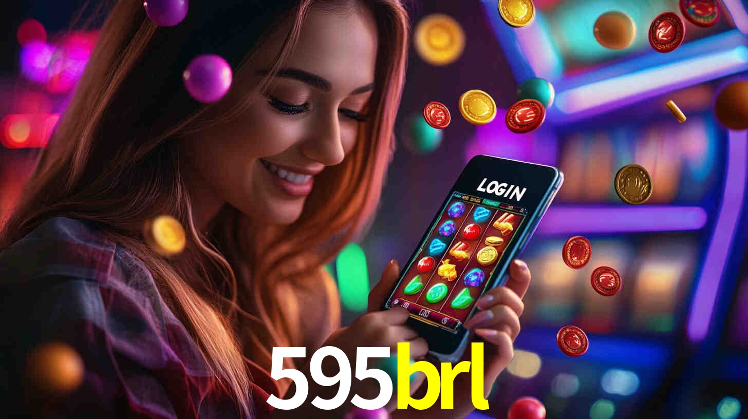 595brl bet