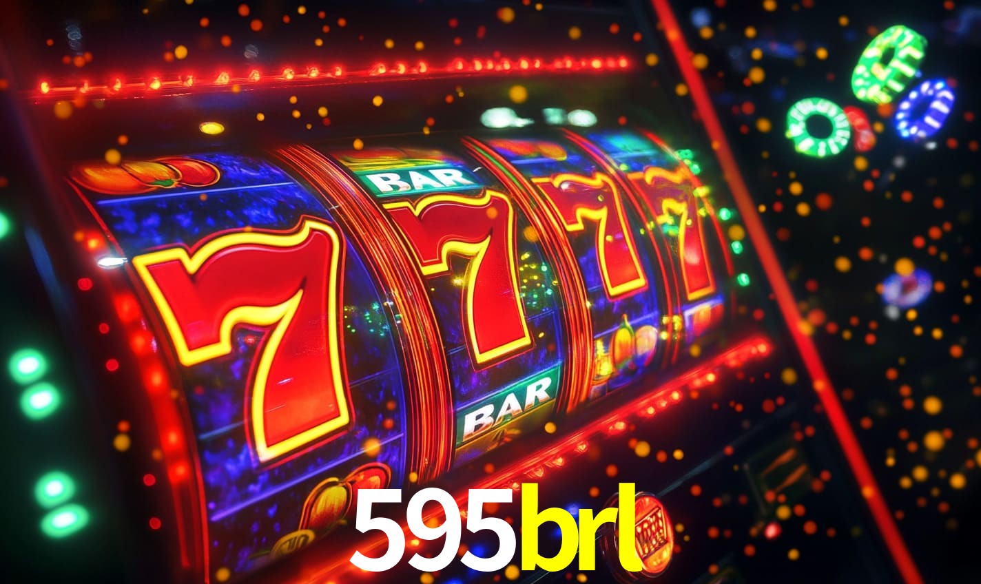 595brl.com