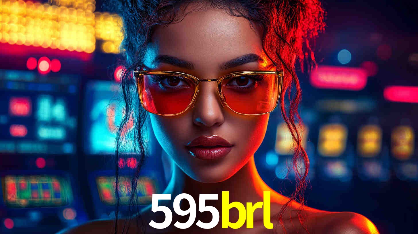 Inovações de Jogos na 595brl: O Futuro das Experiências Interativas
