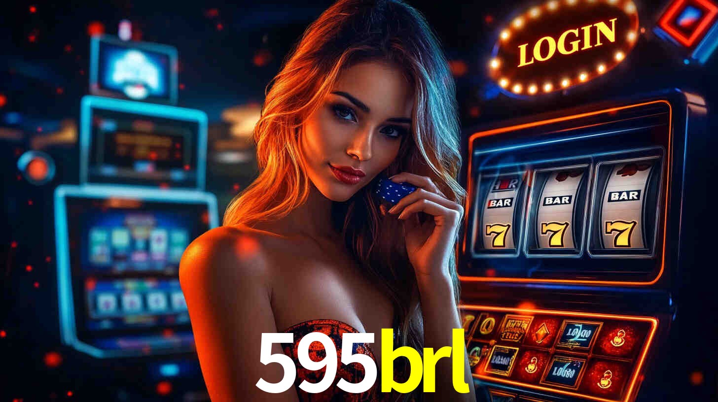 595brl bet