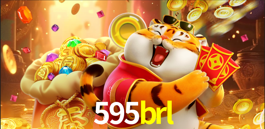 595brl,595brl.com