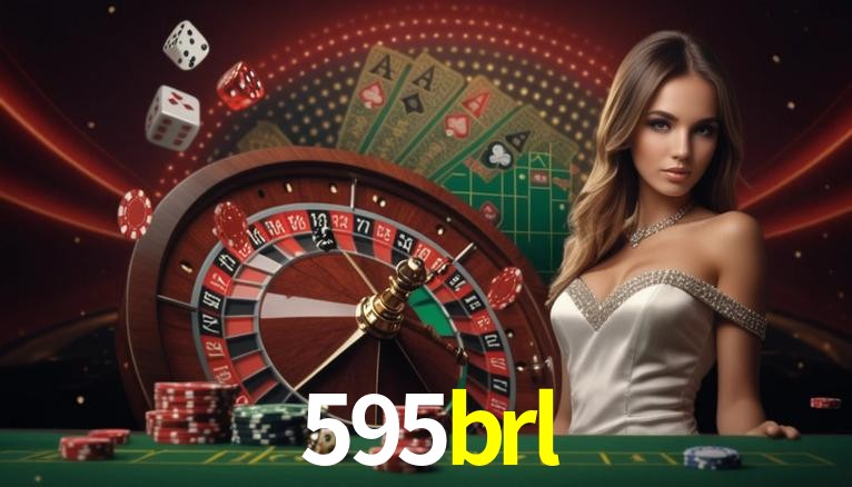 Quick Registration 595brl