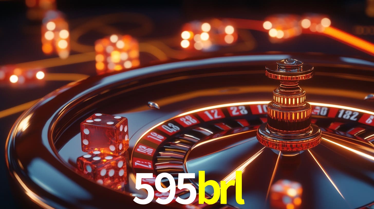 595brl.com