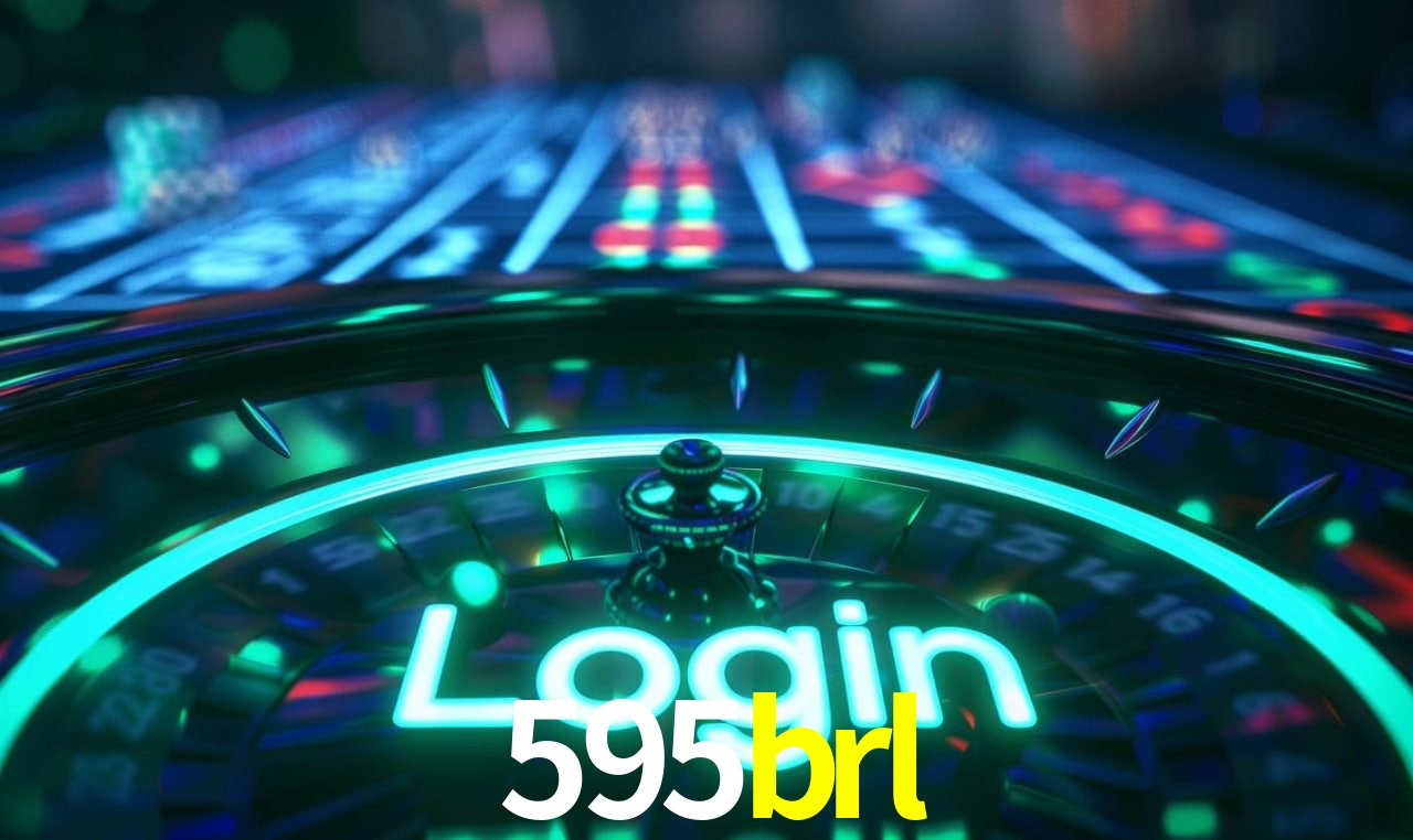 Casino VIP 595brl