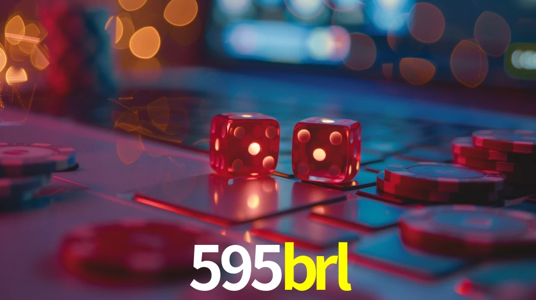 Account Benefits 595brl