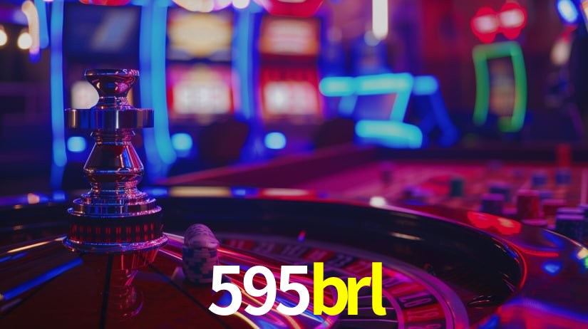 595brl bet