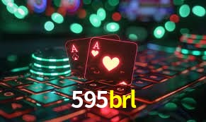 Estatísticas Crash Games 595brl