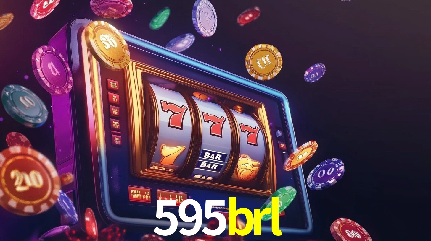 Live Casino 595brl