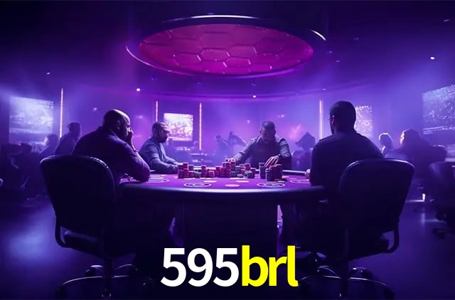 A Popularidade dos Caça-Níqueis no 595brl
