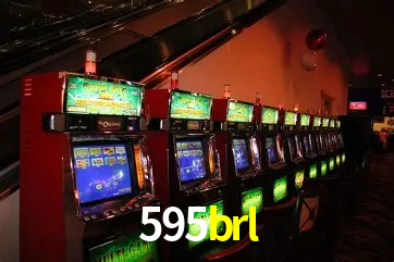 Descubra a Essência do 595brl: Nossa História e Compromissos