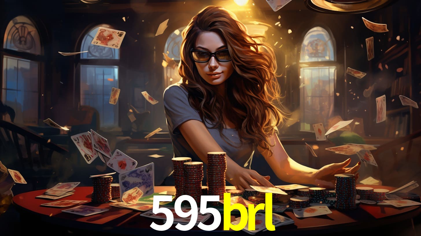 Crash Games Strategies 595brl