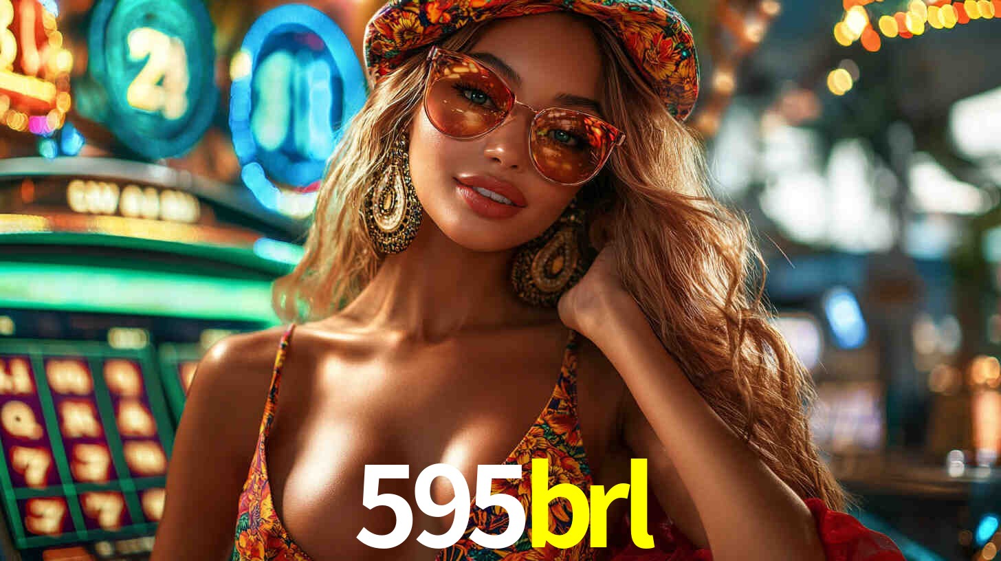 Daily Bonuses 595brl