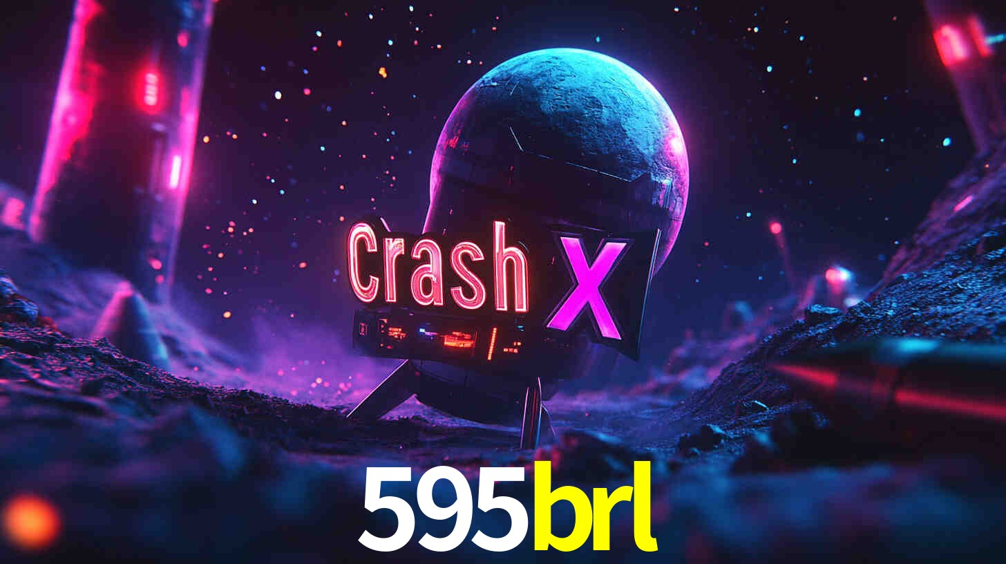 Inovações de Jogos na 595brl: O Futuro das Experiências Interativas