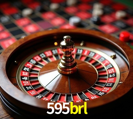 Sistemas de Segurança 595brl