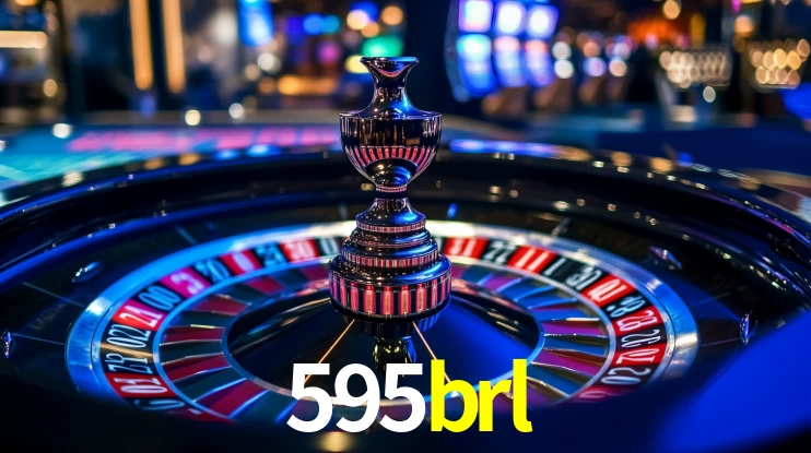 Ofertas Imperdíveis na 595brl: Promoções e Bônus Que Valem a Pena