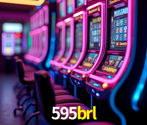 Especiais de Fim de Semana 595brl