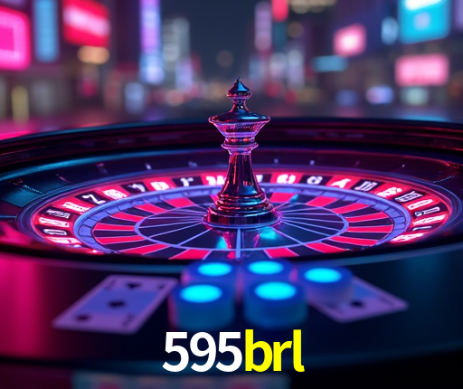 Descubra o Programa VIP da 595brl: Vantagens Exclusivas para Jogadores
