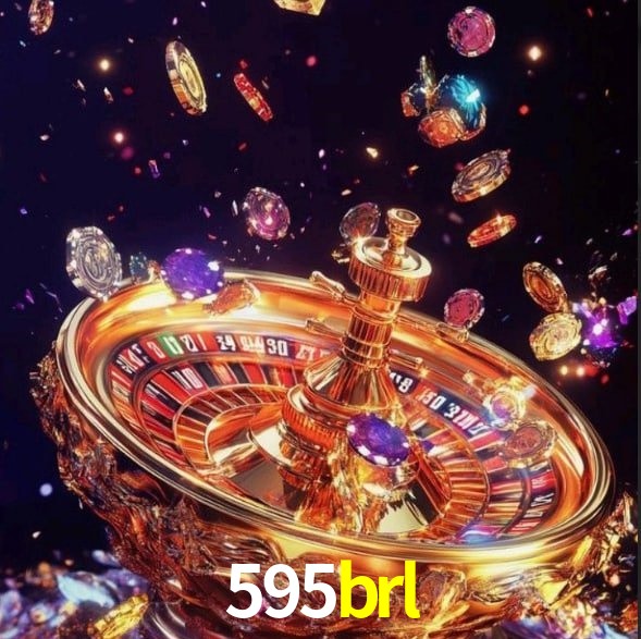 Login Seguro 595brl